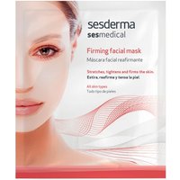 Sesderma Firming Face Mask