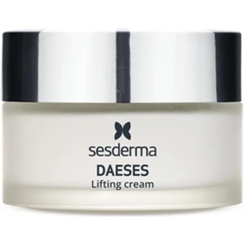 Sesderma Daeses Lifting Cream Firmness 50ml