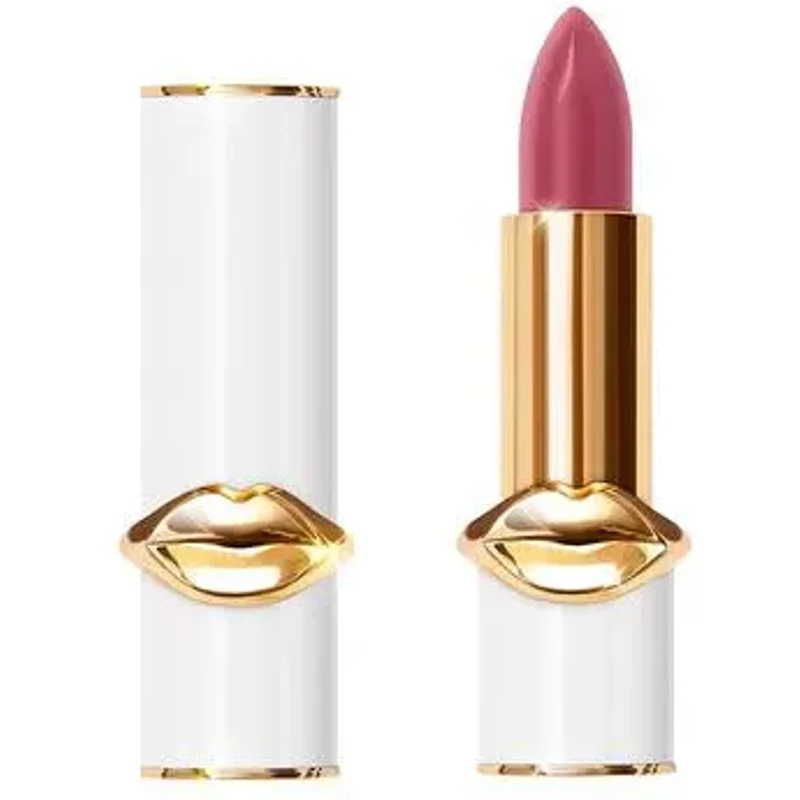 Pat McGrath Labs Lip Fetish Lip Balm Love Supreme (Coquettishly Cool Rose)