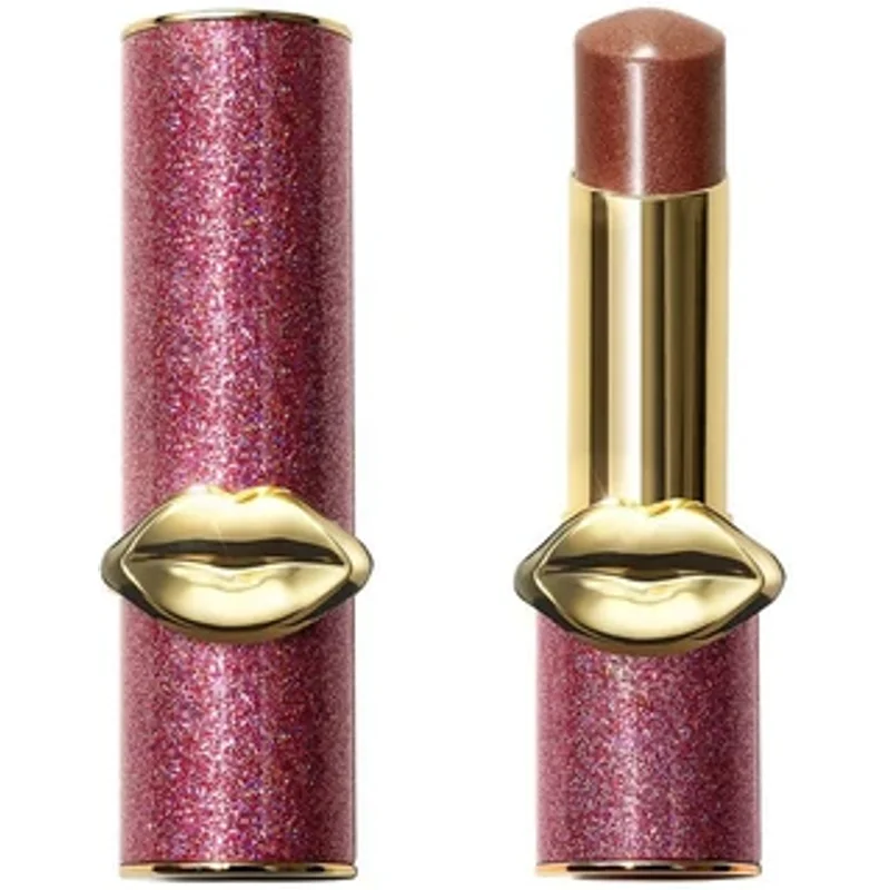 Pat McGrath Labs Lip Fetish Lip Balm Bronze Astral