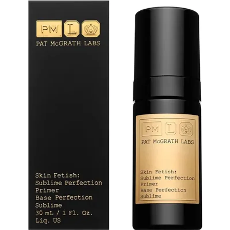 Pat McGrath Labs Skin Fetish Sublime Perfection Primer 30ml