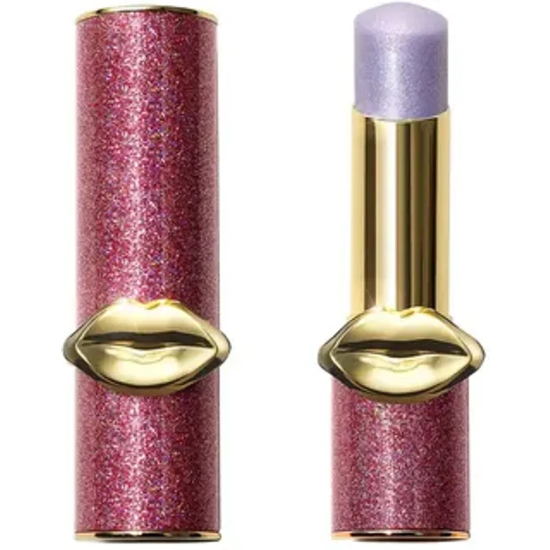 Pat McGrath Labs Lip Fetish Lip Balm Amethyst