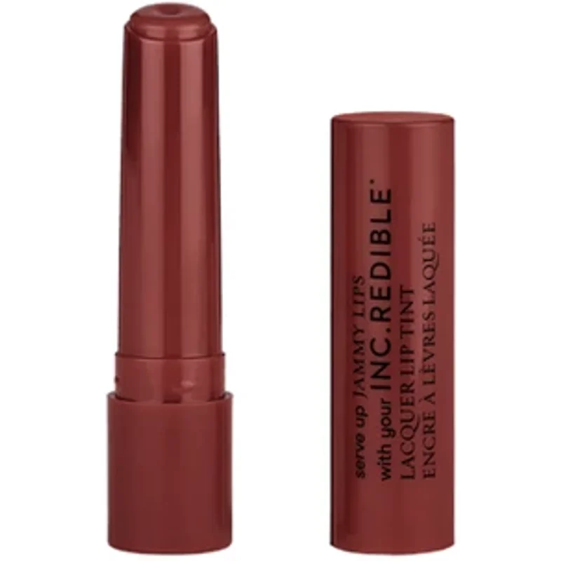 Nails Inc Redible Slow Jamz Lip Balm