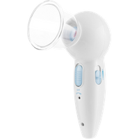 InnovaGoods Vacuum Anti-Cellulite Massager