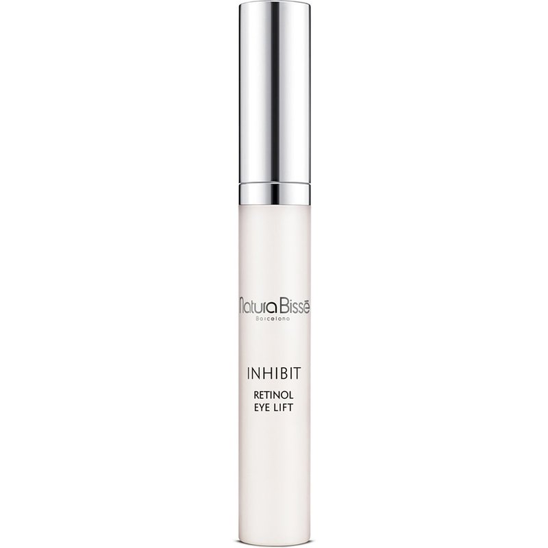 Natura Bissé Inhibit Retinol Eye Lift 15ml