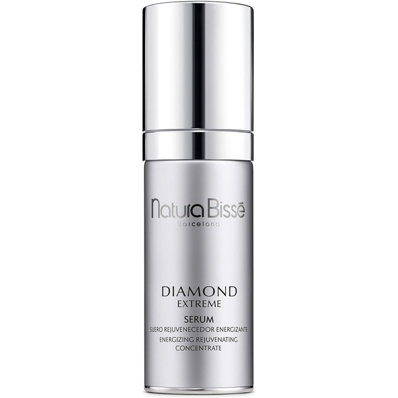 Natura Bissé Diamond Extreme Serum - 40ml