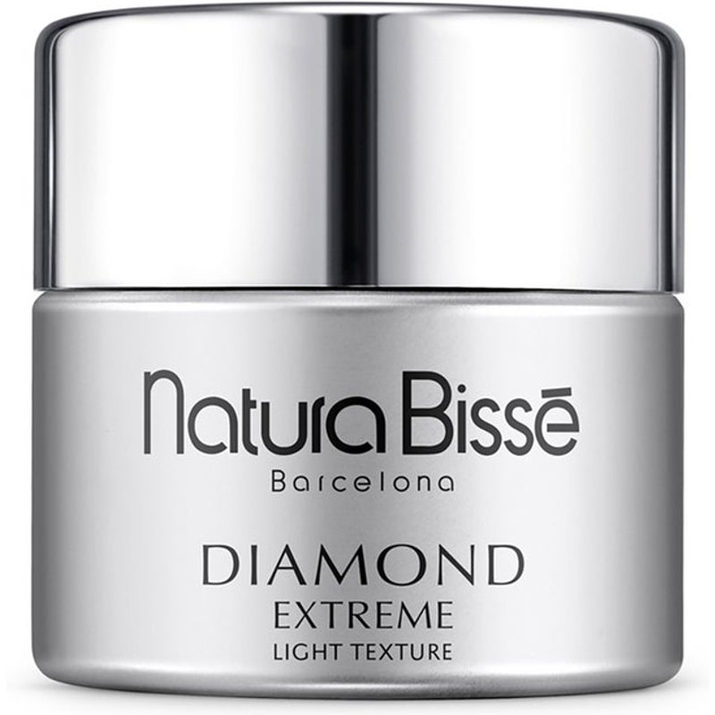 Natura Bissé Diamond Extreme Light Texture 50ml