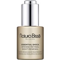 Natura Bissé Essential Shock Intense Retinol Night Renewal