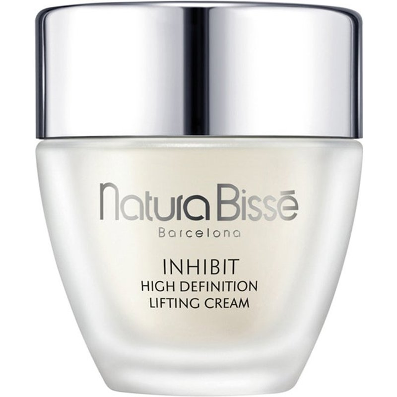 Natura Bissé Inhibit High Definition Lifting Cream 50ml