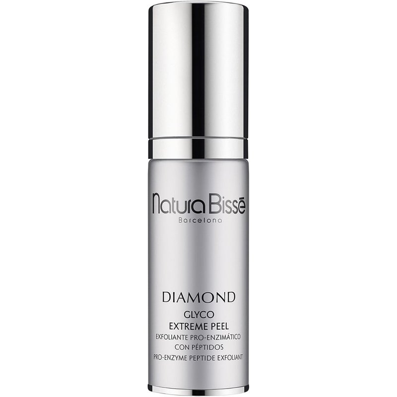Natura Bissé Glyco Extreme Peel 30ml
