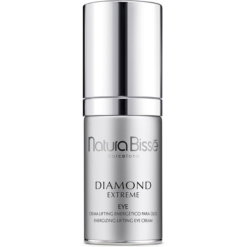 Natura Bissé Diamond Extreme Eye Cream 25ml