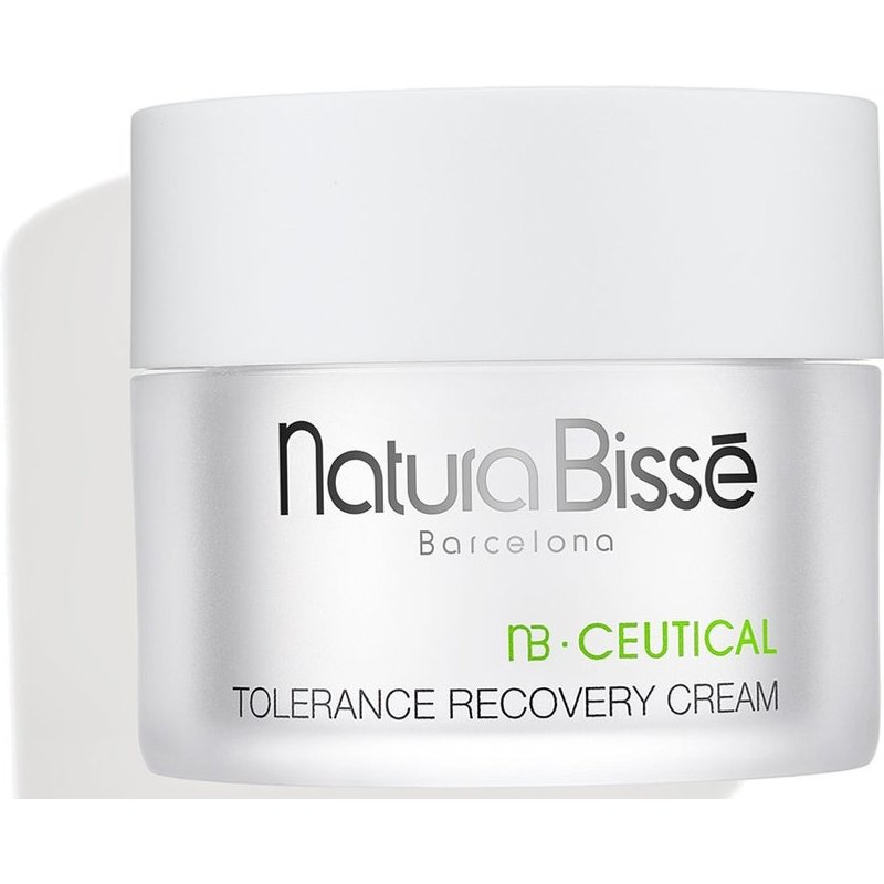 Natura Bissé Tolerance Recovery Cream 50ml