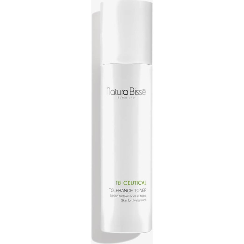 Natura Bissé Tolerance Toner 200ml