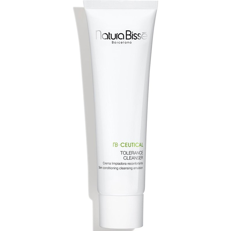 Natura Bissé Tolerance Cleanser 150ml