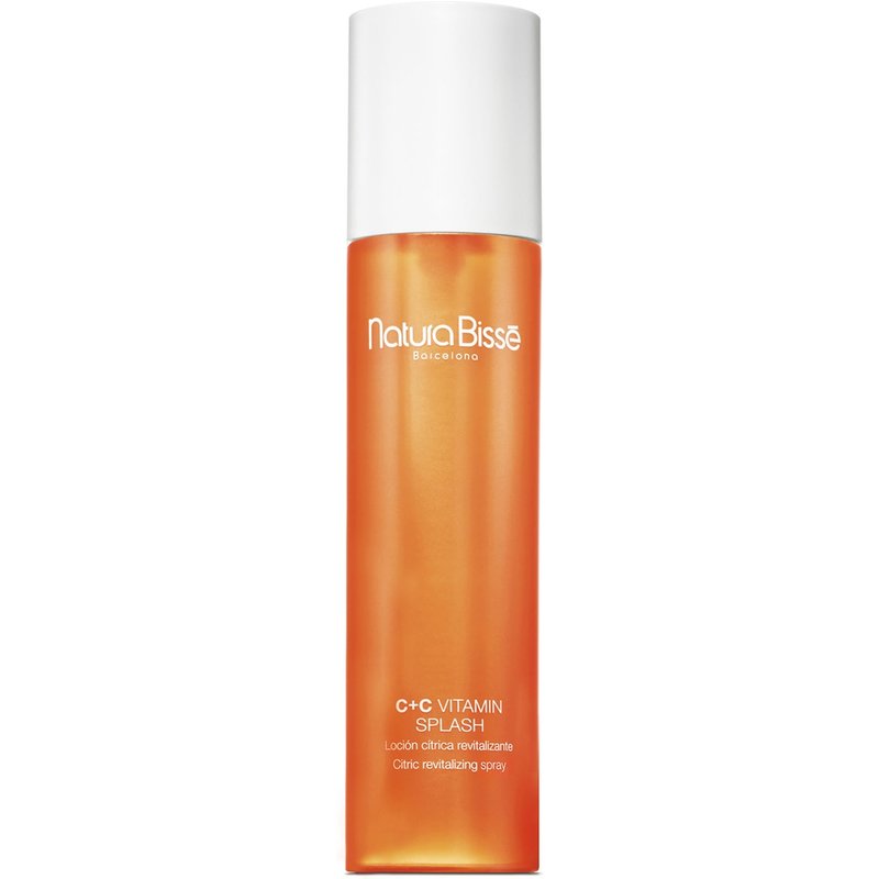 Natura Bissé C+C Vitamin Splash 200ml