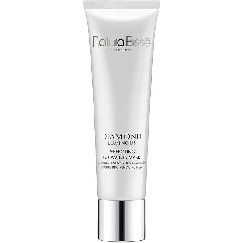 Natura Bissé Diamond Luminous Perfecting Mask 100ml