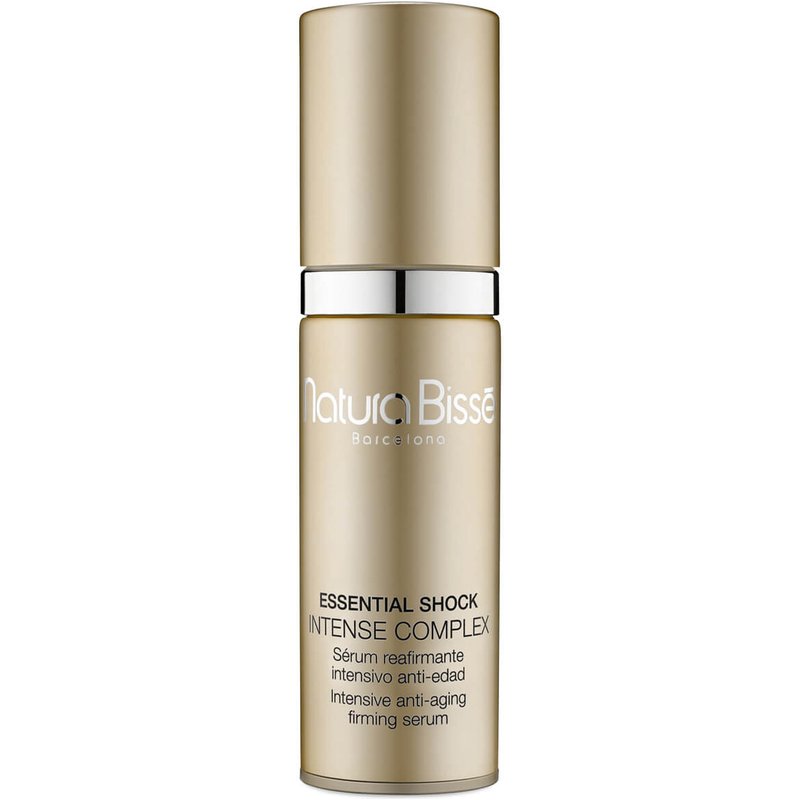 Natura Bissé Essential Shock Intense Complex 30ml