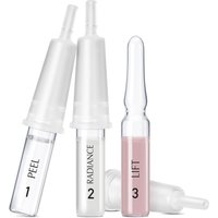 Natura Bissé Diamond Instant Glow 12*1.5ml