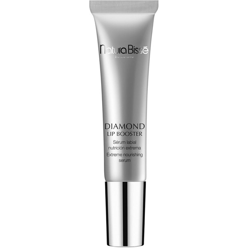 Natura Bissé Diamond Lip Booster 15ml
