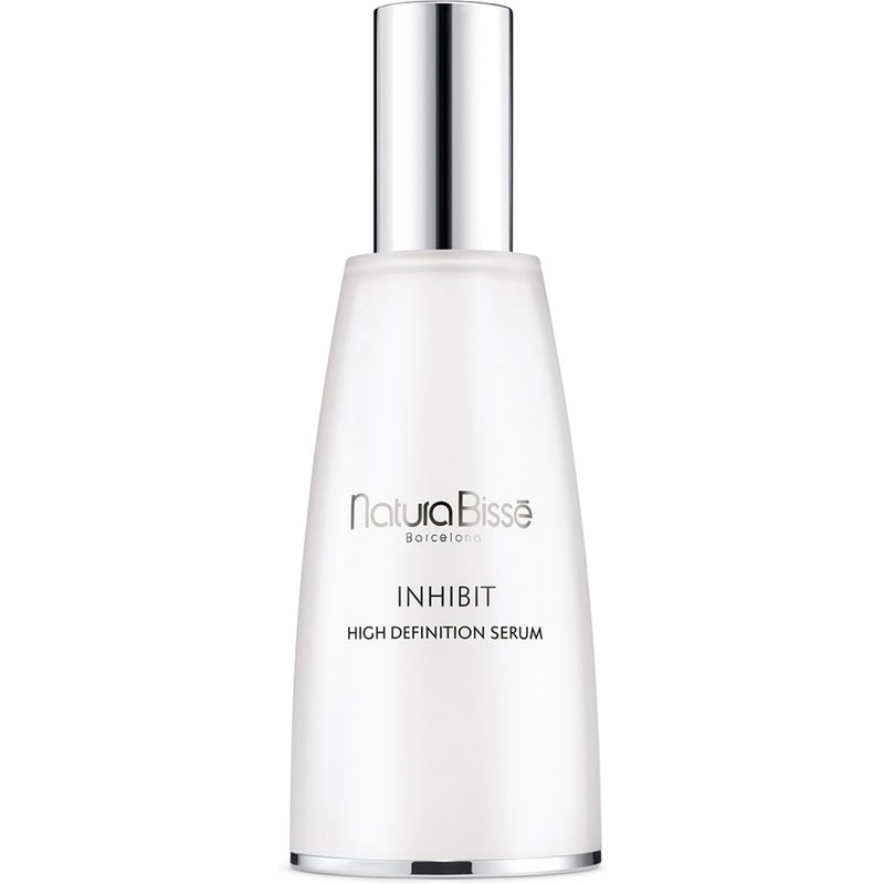 Natura Bissé Inhibit High Definition Serum