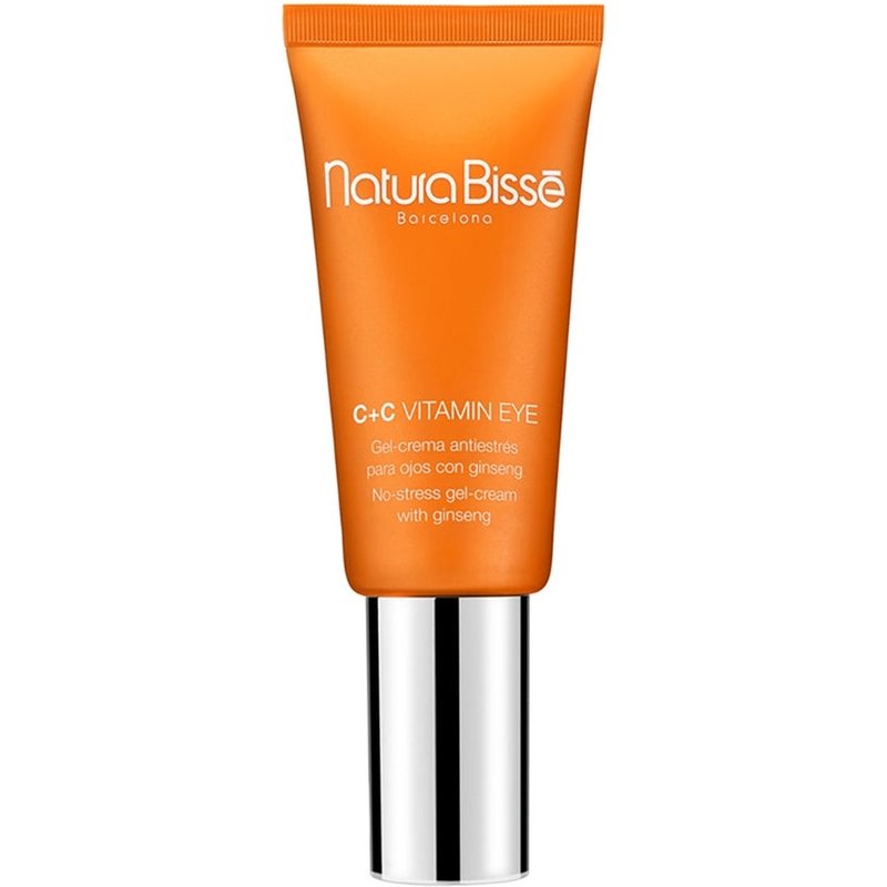 Natura Bissé C+C Vitamin Eye