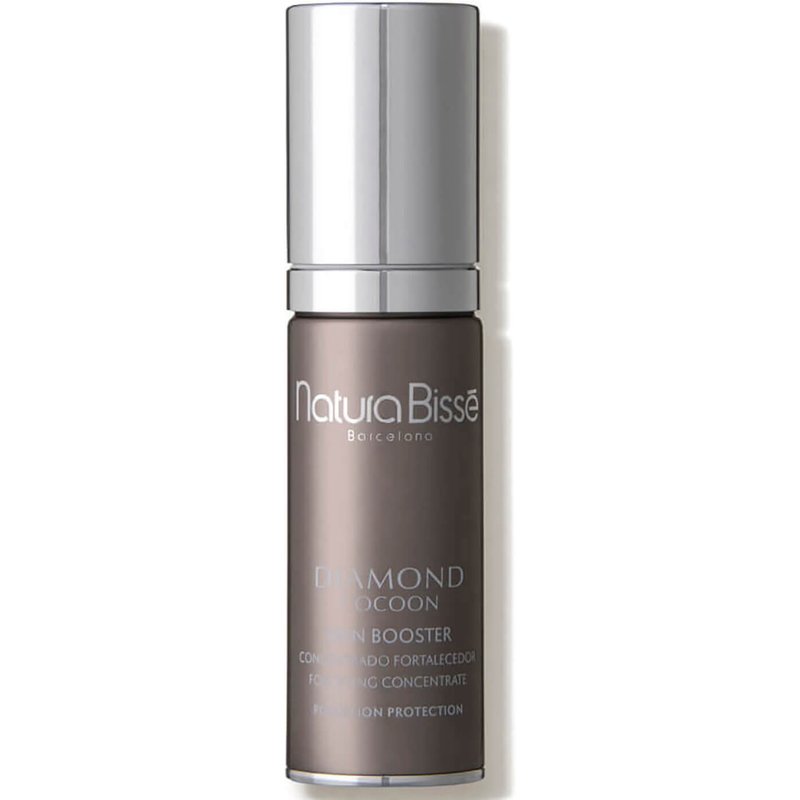 Natura Bissé Diamond Cocoon Skin Booster