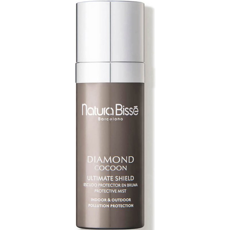 Natura Bissé Diamond Cocoon Ultimate Shield
