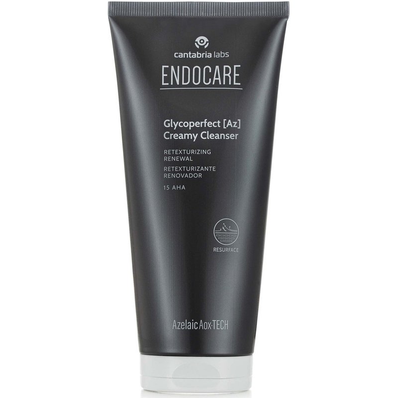 Endocare Glycoperfect [Az] Creamy Cleanser 150ml