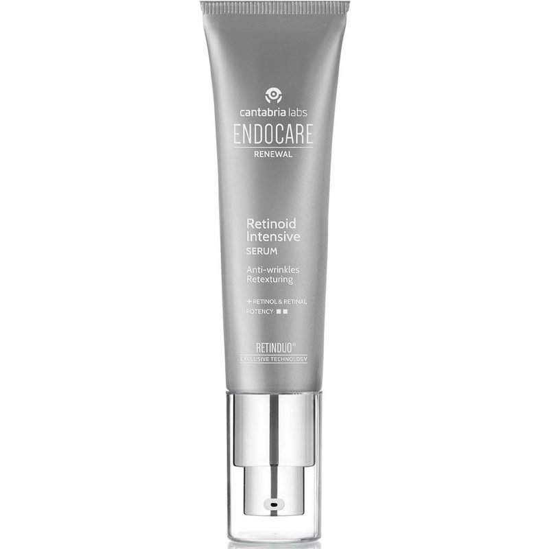 Endocare RENEWAL Retinoid Intensive Serum 30ml