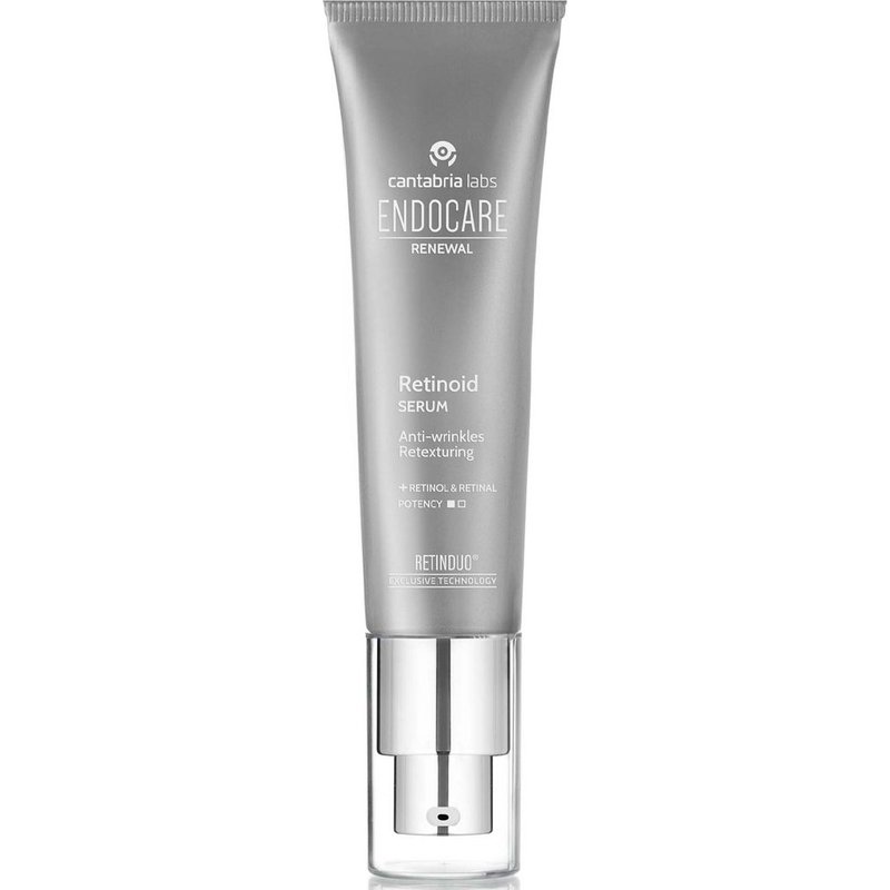 Endocare RENEWAL Retinoid Serum 30ml