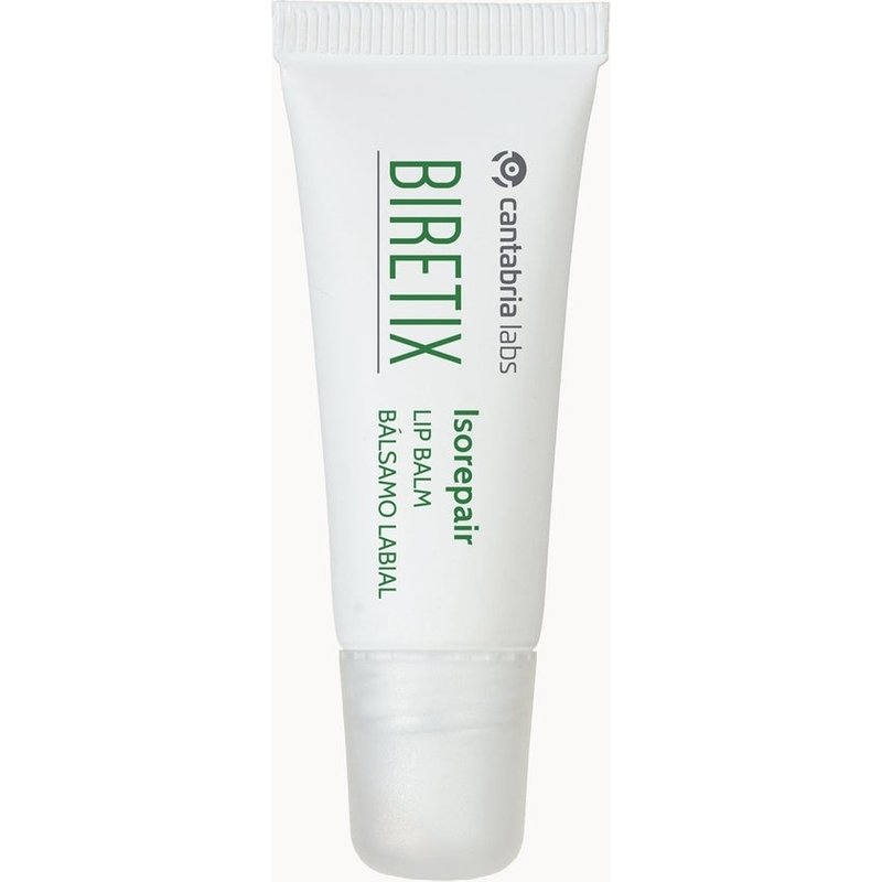 Biretix Isorepair Lip Balm 10ml