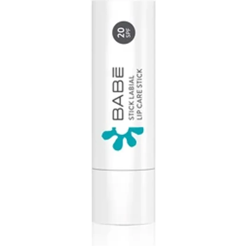 Babe Lip Care Stick SPF 20 4g