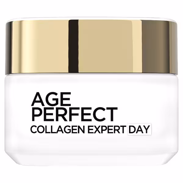 L'Oreal Paris Age Perfect Collagen Expert Day Cream 50ml