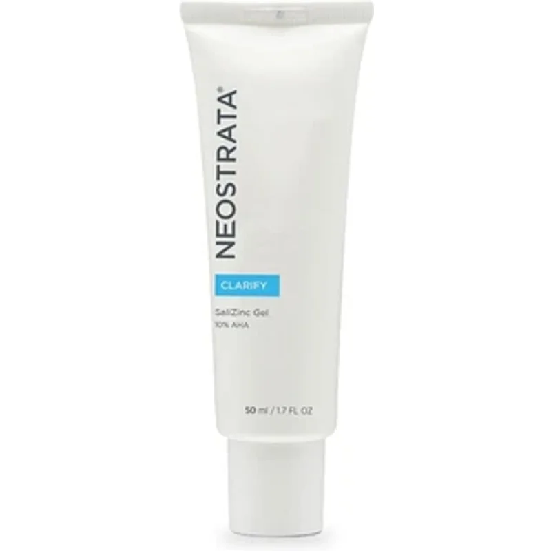 NeoStrata Clarify SaliZinc Gel 50ml