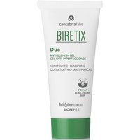 Biretix Duo Anti-Blemish Gel 30ml