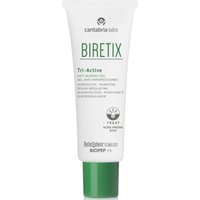 Biretix Tri-Active Anti-Blemish Gel 50ml