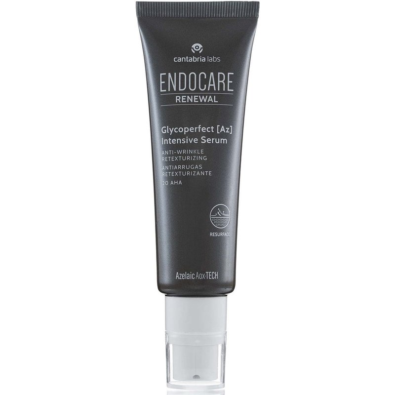 Endocare RENEWAL Glycoperfect [Az] Intensive Serum 50ml