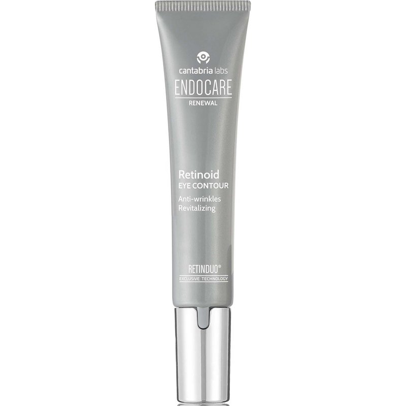 Endocare RENEWAL Retinoid Eye Contour 15ml
