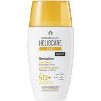 Heliocare 360° Sensation SPF50+ 50ml