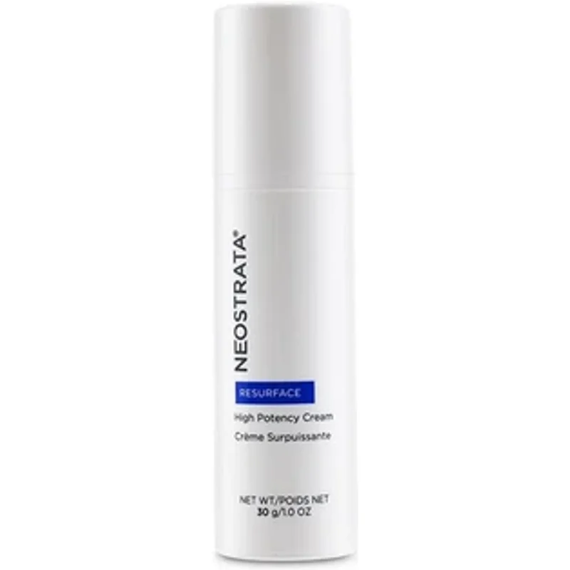 NeoStrata Resurface High Potency Cream 30g