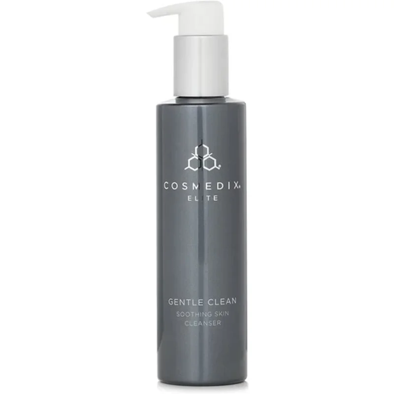 CosMedix Elite Gentle Clean Soothing Skin Cleanser 150ml
