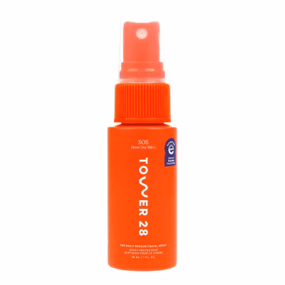 SOS Daily Rescue Facial Spray Travel-Size 30ml