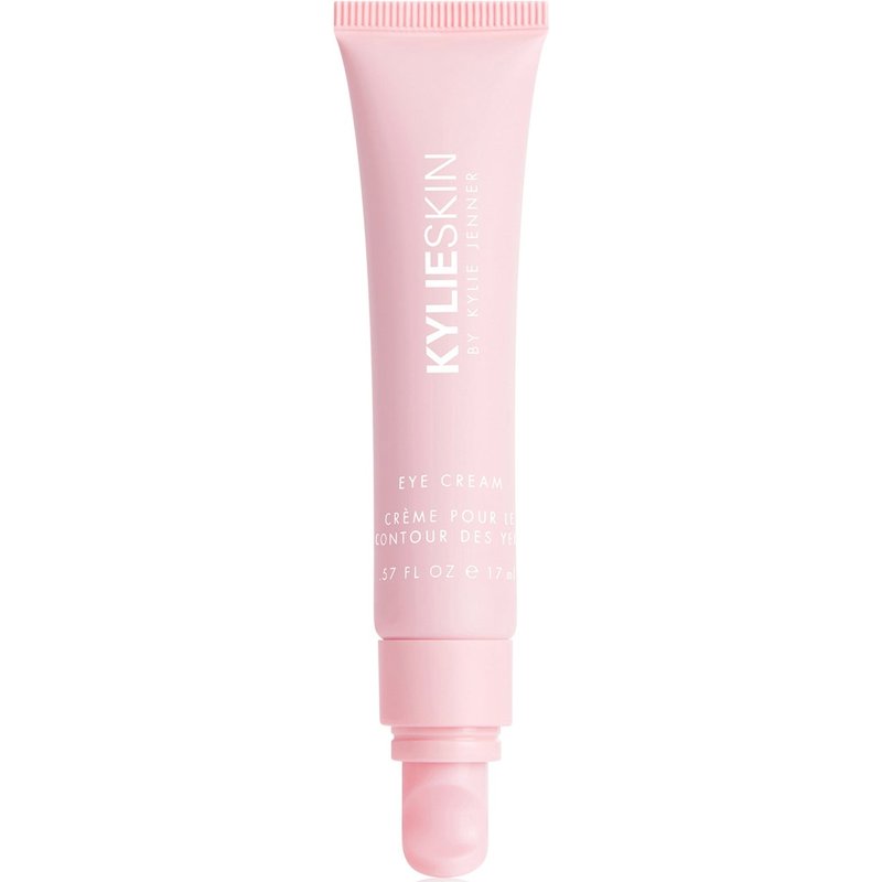 Kylie Skin Eye Cream 17ml