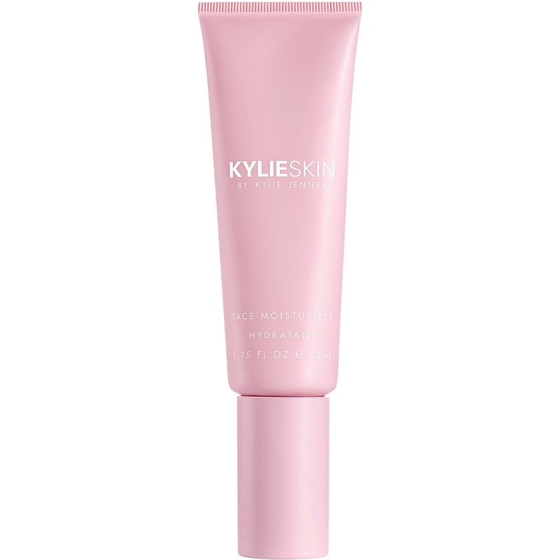 Kylie Skin Day Moisturiser 52ml