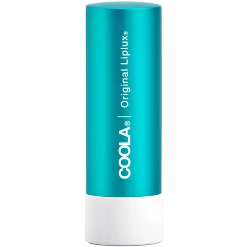 Coola Classic Liplux Lip Balm SPF 30