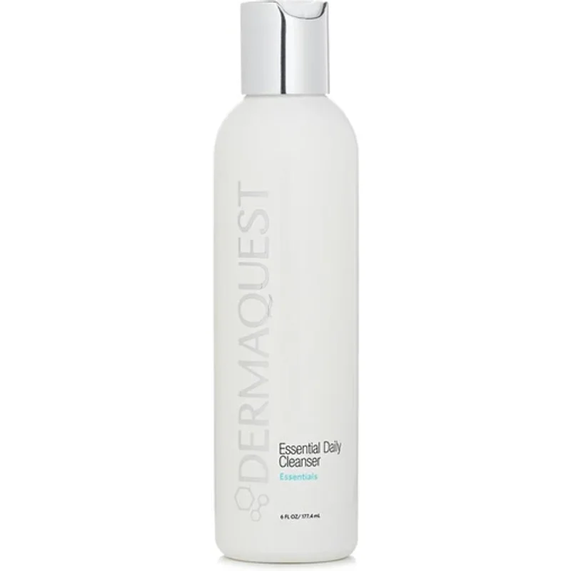 Dermaquest Essentials Daily Cleanser 177.4ml
