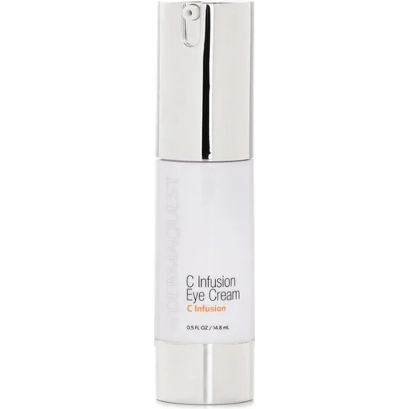 Dermaquest C Infusion Eye Cream 14.8ml