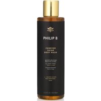 Philip B Forever Shine Body Wash 350ml