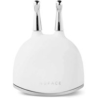 NuFACE TRINITY+® Effective Lip & Eye Attachment