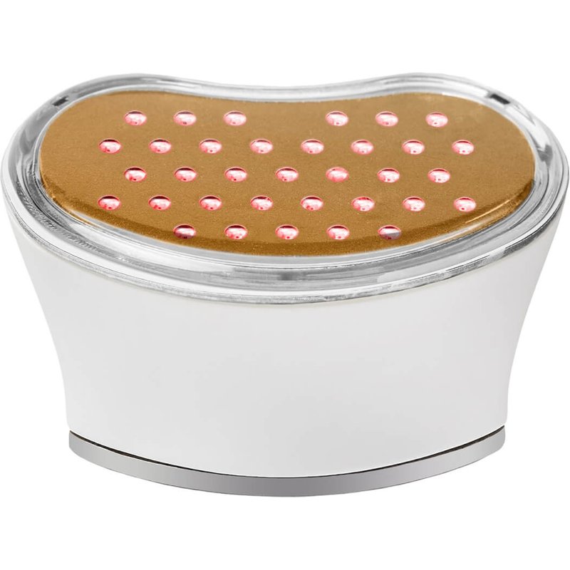 NuFACE Trinity LED Wrinkle Reducer Attachment